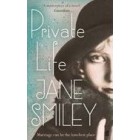 Private Life          {USED}